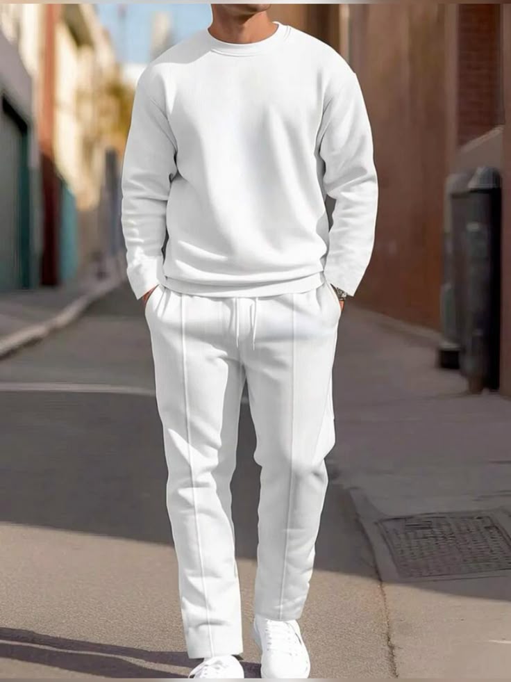  تیشرت پنبه و شلوار نیمبگ دورس پنبه